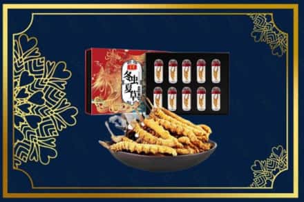 孝感市安陆烟酒回收冬虫夏草