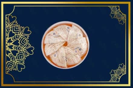 孝感市安陆回收燕窝