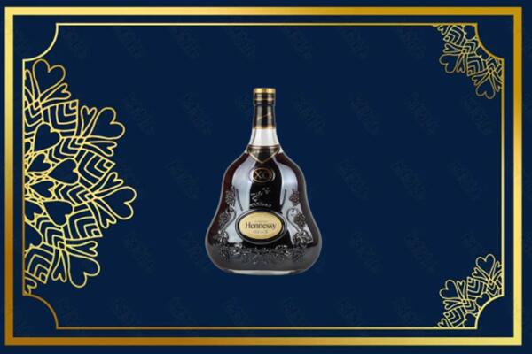 孝感市安陆烟酒回收轩尼诗洋酒