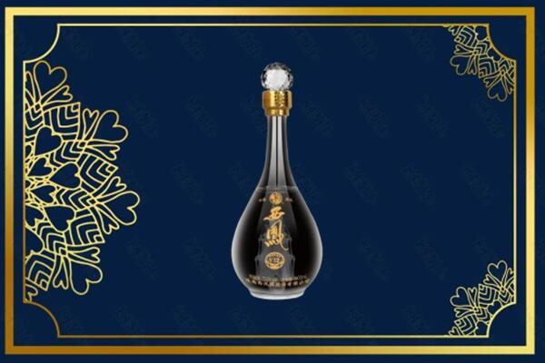 孝感市安陆烟酒回收西凤酒