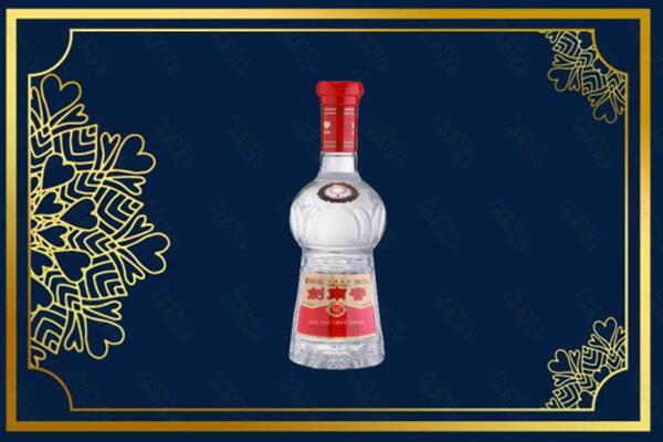 孝感市安陆烟酒回收剑南春